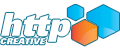 designer logo